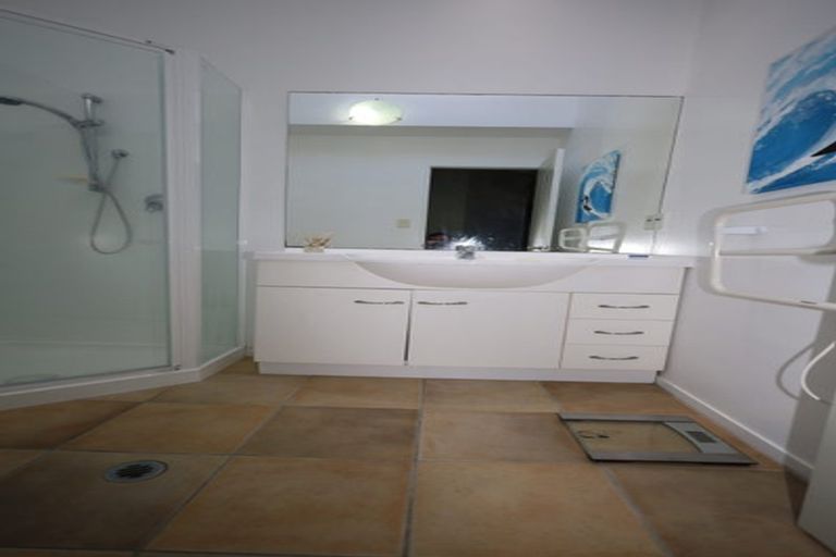 Photo of property in 5/48 Maunganui Road, Mount Maunganui, 3116