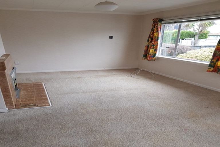 Photo of property in 58 Sparks Road, Hoon Hay, Christchurch, 8025