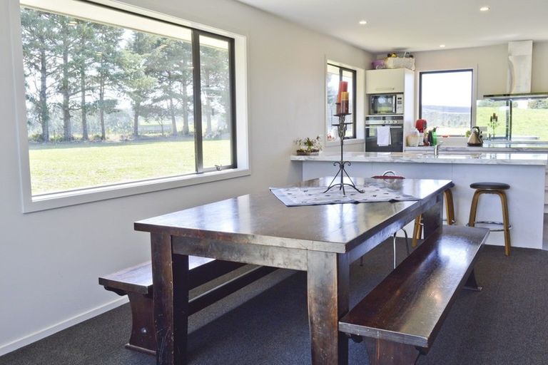 Photo of property in 150 Rocklands Road, Totara, Oamaru, 9492