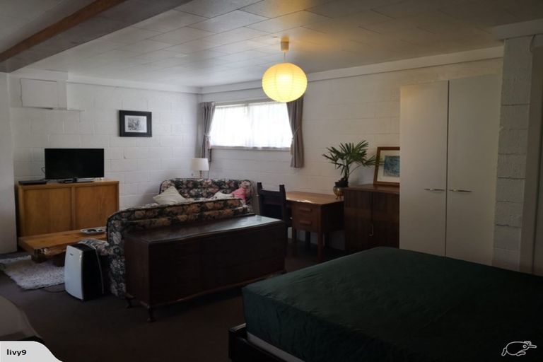 Photo of property in 11 Waimauku Station Road, Waimauku, 0812