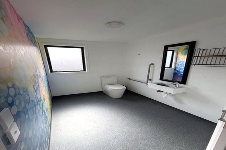 Photo of property in 65 Dunrobin Street, Waverley, Dunedin, 9013