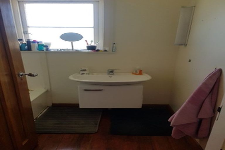 Photo of property in 4 Waterside Way, Pukenui, Kaitaia, 0484