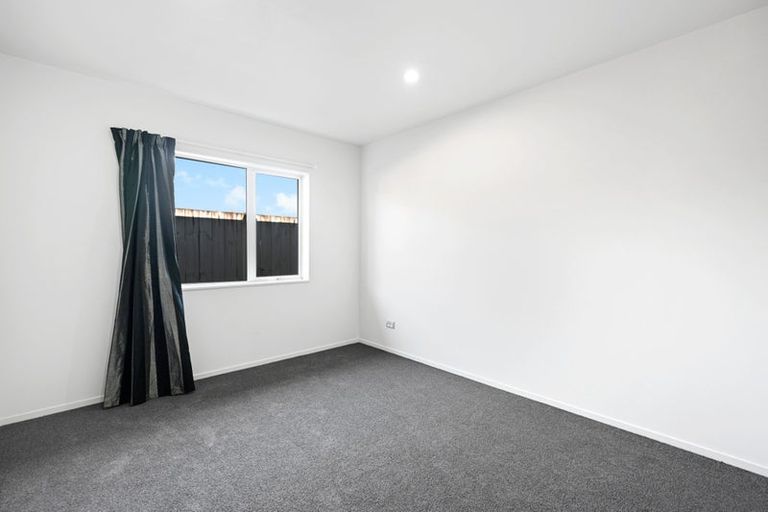 Photo of property in 2 Etna Way, Dinsdale, Hamilton, 3204