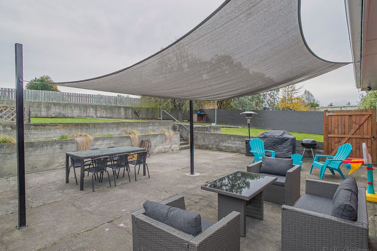 Photo of property in 28 Devon Street, Watlington, Timaru, 7910