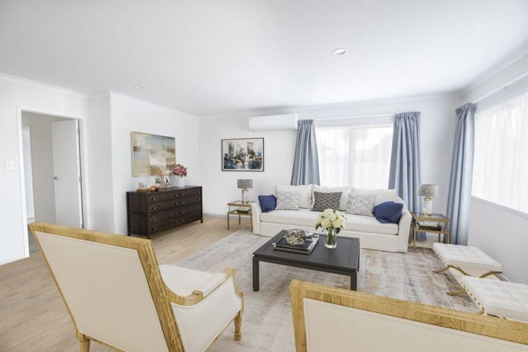 Photo of property in 14a James Foley Avenue, Pirimai, Napier, 4112