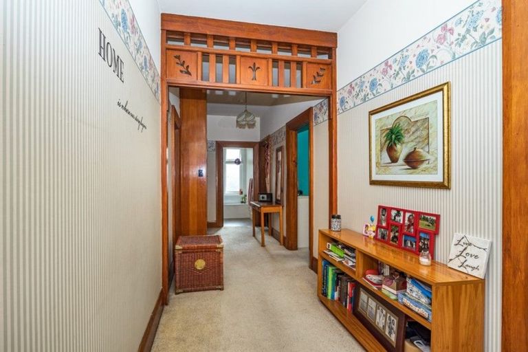 Photo of property in 205 Wai-iti Road, Highfield, Timaru, 7910