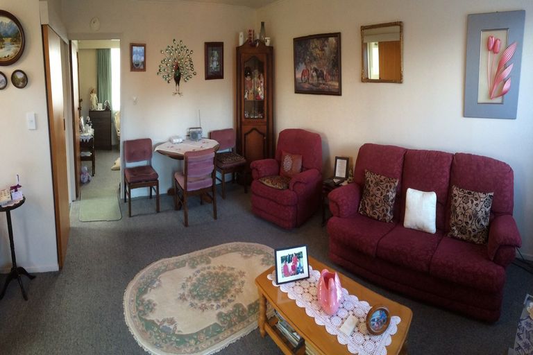 Photo of property in 4/114 Carlton Street, Te Awamutu, 3800