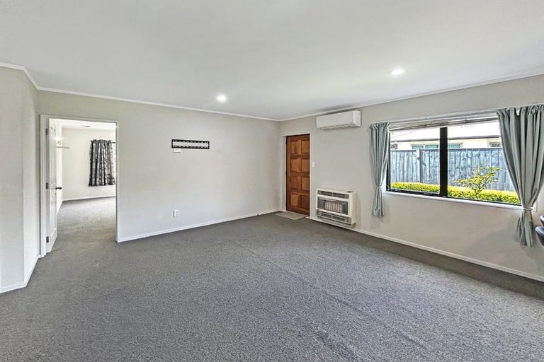 Photo of property in 602a Ferguson Street, Terrace End, Palmerston North, 4410