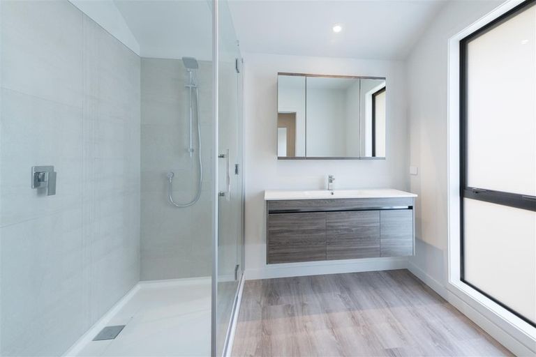 Photo of property in 108 Bateup Road, Hope, Richmond, 7020