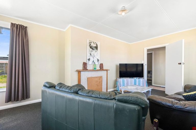 Photo of property in 12 Ford Road, Fordlands, Rotorua, 3015