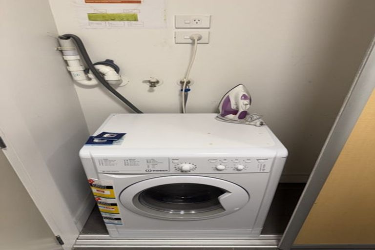 Photo of property in Twin Towers, 1013/17 Putney Way, Manukau, Auckland, 2104