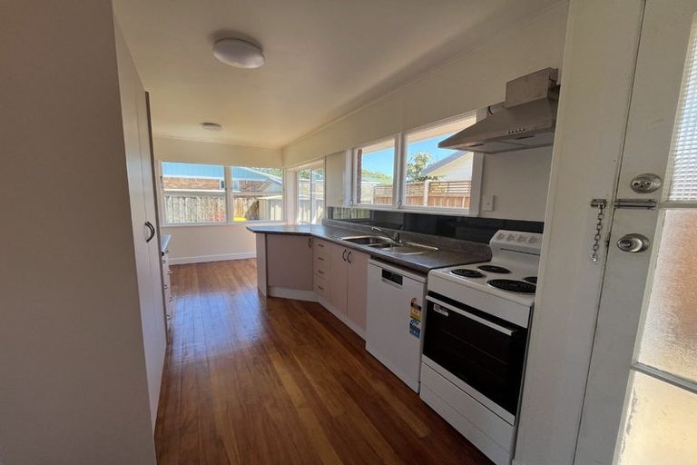 Photo of property in 18 Chelmsford Street, Silverdale, Hamilton, 3216