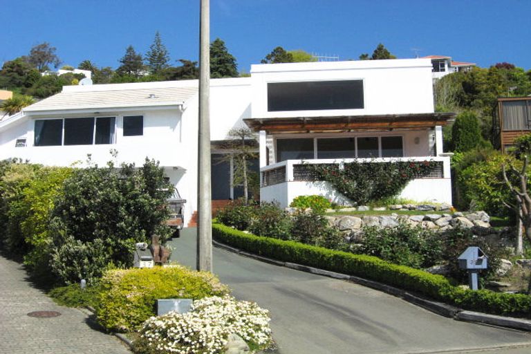 Photo of property in 39 The Cliffs, Britannia Heights, Nelson, 7010