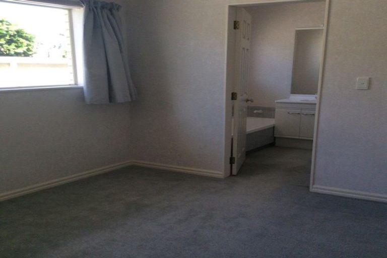 Photo of property in 15 Monterey Key, Papamoa Beach, Papamoa, 3118