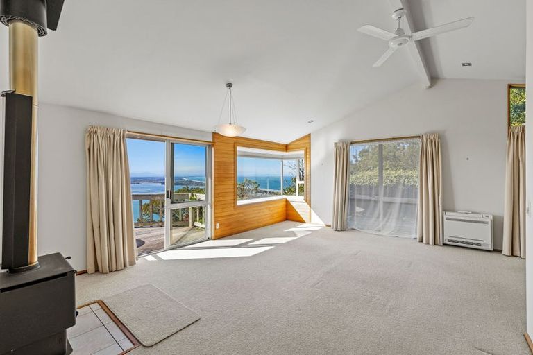 Photo of property in 144 Panorama Road, Clifton, Christchurch, 8081