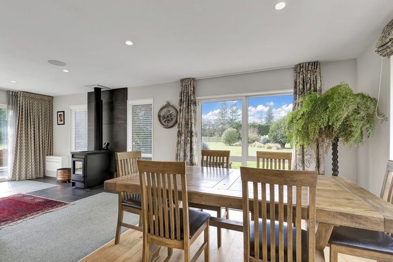Photo of property in 32 Peacock Place, Swannanoa, Rangiora, 7475