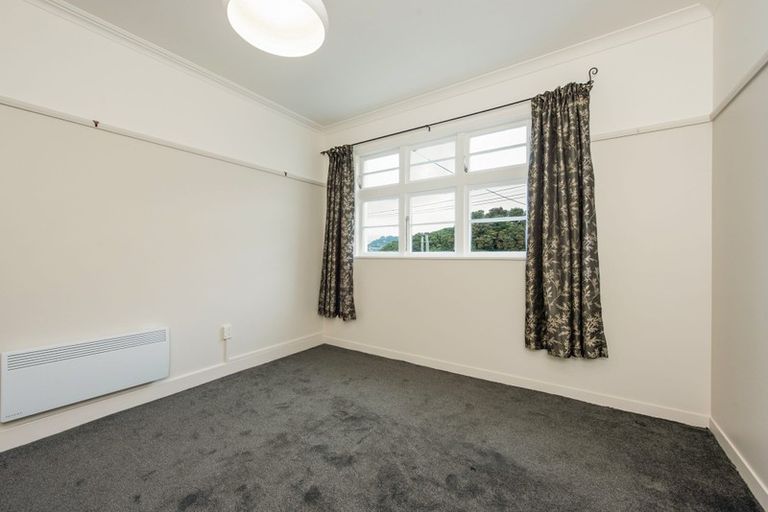 Photo of property in 1/46 Waitoa Road, Hataitai, Wellington, 6021