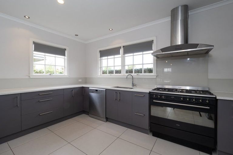 Photo of property in 11 Davidson Street, Allenton, Ashburton, 7700