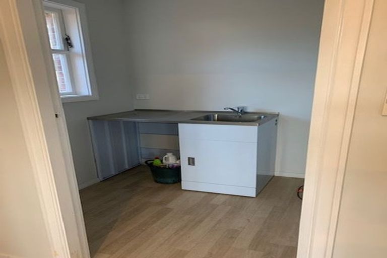 Photo of property in 44 Flower Street, Bryndwr, Christchurch, 8053