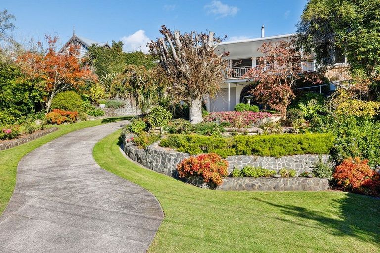 Photo of property in 38 Byron Street, Leamington, Cambridge, 3432