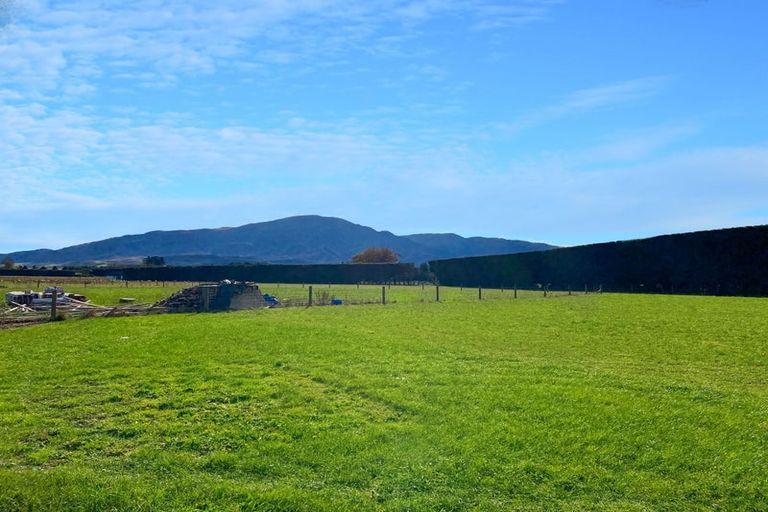 Photo of property in 14 Ashburton Gorge Road, Mount Somers, Ashburton, 7771