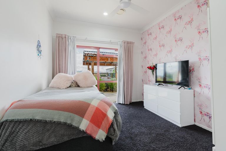 Photo of property in 51a Mason Road, Whatawhata, Hamilton, 3289