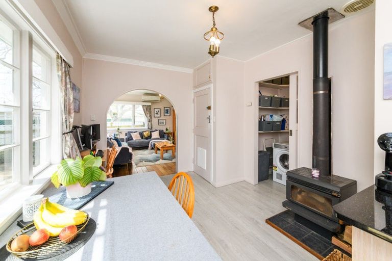 Photo of property in 10 Liverpool Street, Takaro, Palmerston North, 4412