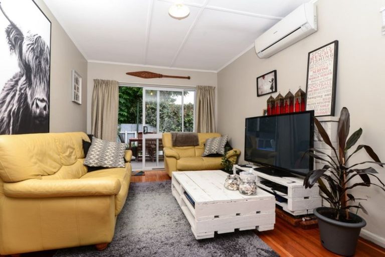 Photo of property in 18a Sayer Street, Frankton, Hamilton, 3204