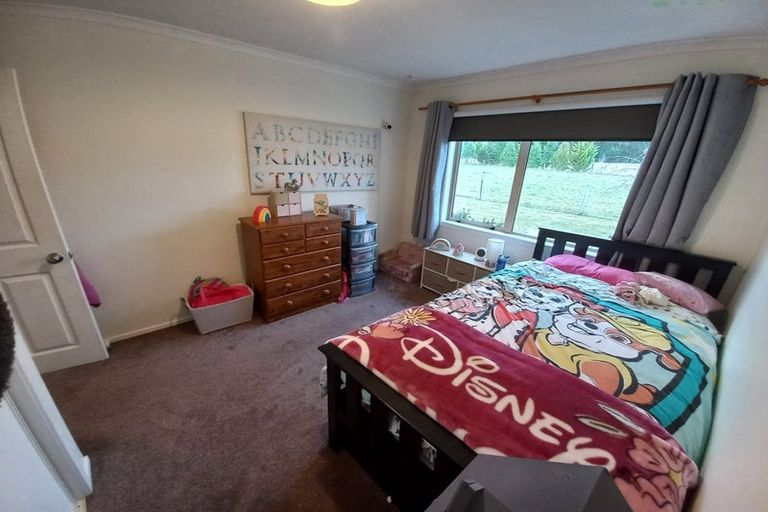 Photo of property in 175 German Road, Cust, Rangiora, 7471