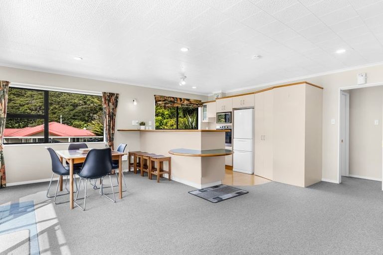 Photo of property in 11 Field Terrace, Okiwi Bay, French Pass, 7193