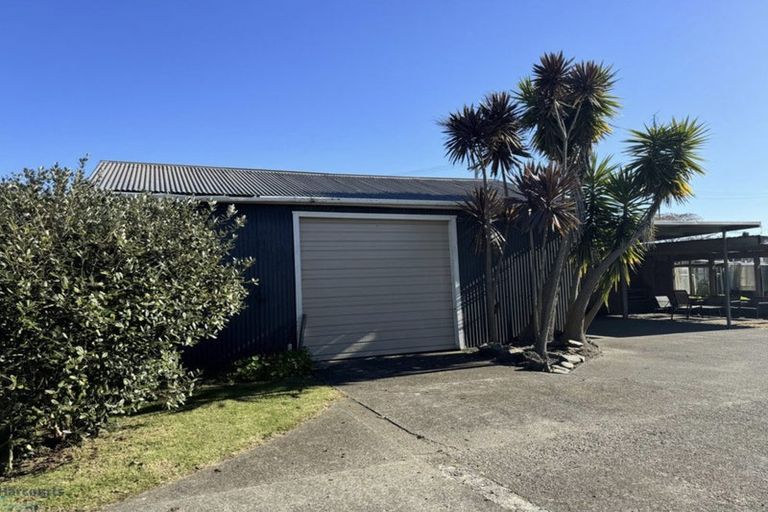 Photo of property in 71 Richard Street, Opotiki, 3122
