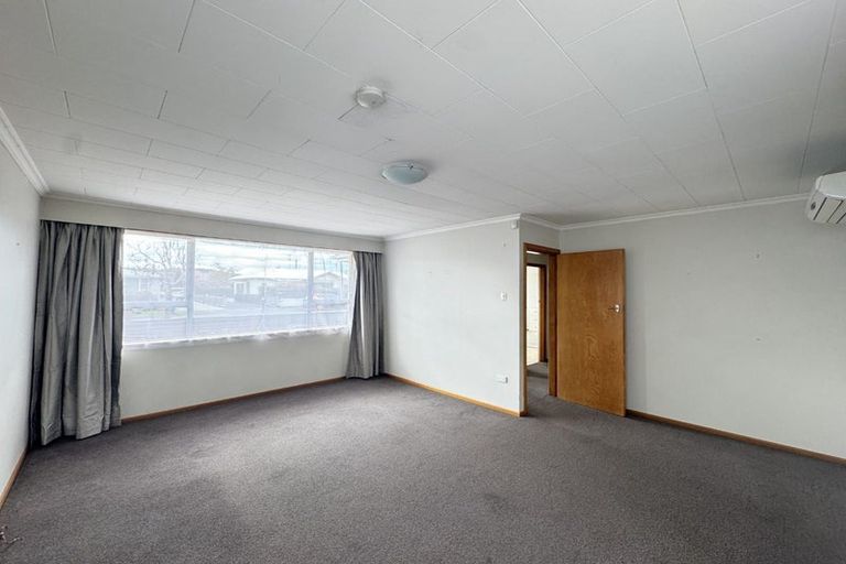 Photo of property in 36 Irvine Street, Mosgiel, 9024