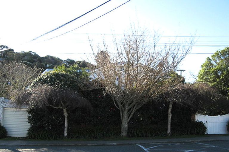 Photo of property in 2 Friend Street, Karori, Wellington, 6012