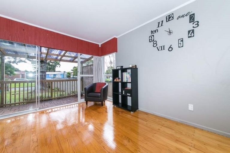 Photo of property in 85 Universal Drive, Henderson, Auckland, 0610