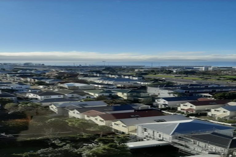 Photo of property in 31/125 Grant Road, Thorndon, Wellington, 6011