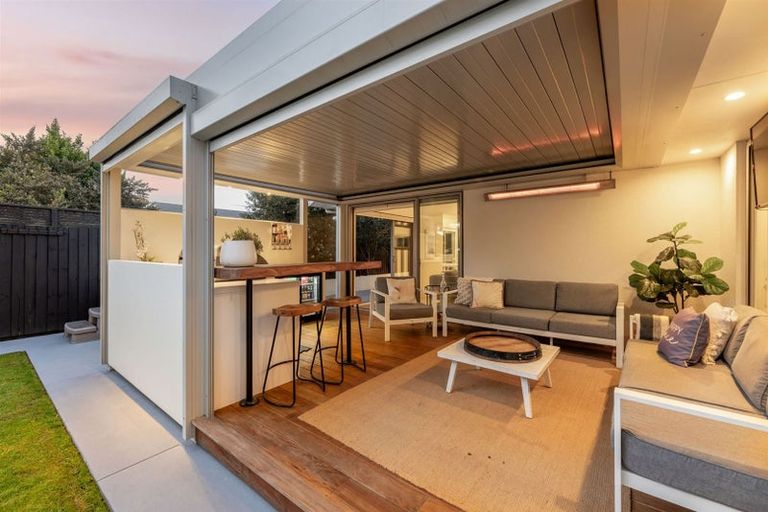 Photo of property in 57 Westholme Street, Strowan, Christchurch, 8052