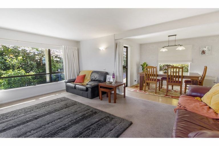 Photo of property in 16 Watlington Place, Watlington, Timaru, 7910