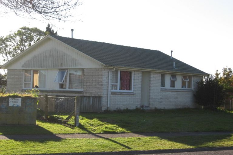 Photo of property in 7 Read Place, Chartwell, Hamilton, 3210