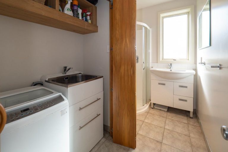 Photo of property in 122 George Street, Tinwald, Ashburton, 7700