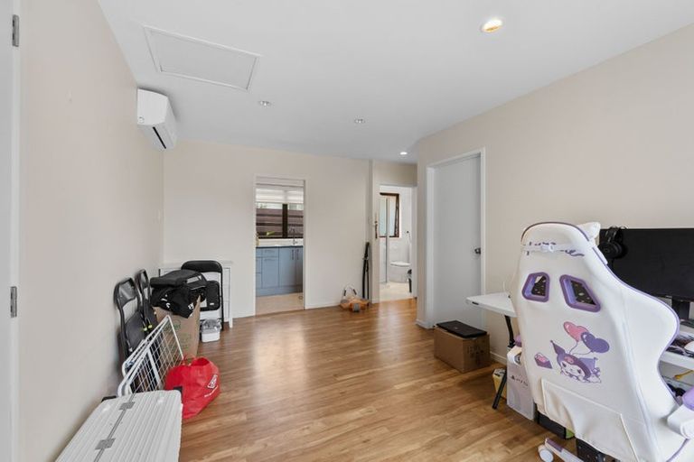 Photo of property in 12 Hope Farm Avenue, Pakuranga Heights, Auckland, 2010