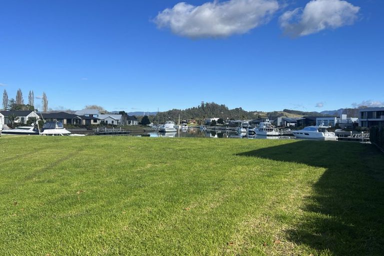 Photo of property in 55 Leeward Drive, Whitianga, 3510