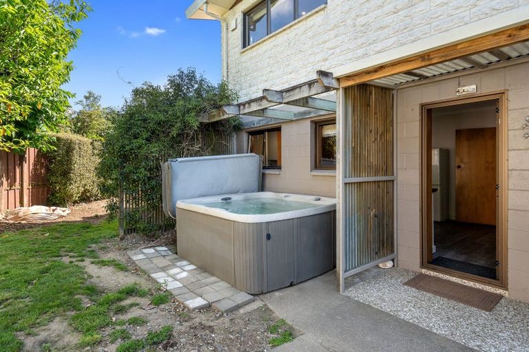 Photo of property in 29a Ellis Street, Brightwater, 7022