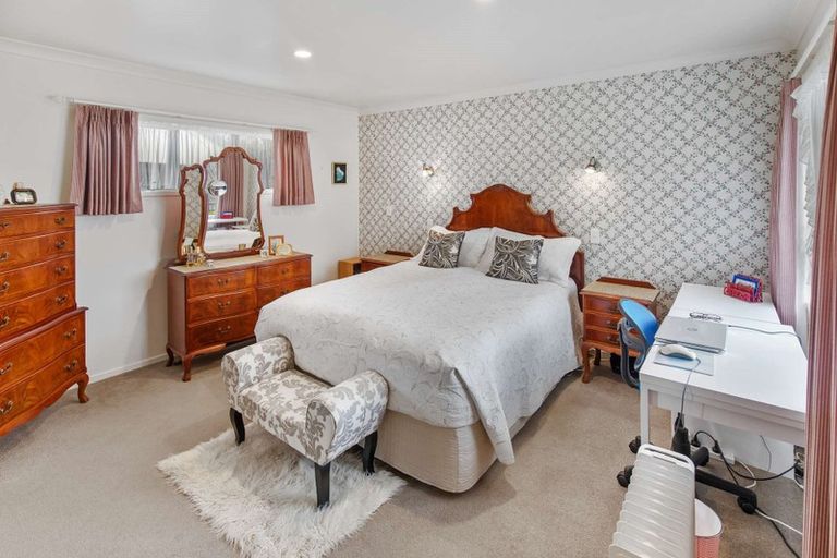 Photo of property in 49g Fox Road, Springvale, Whanganui, 4501