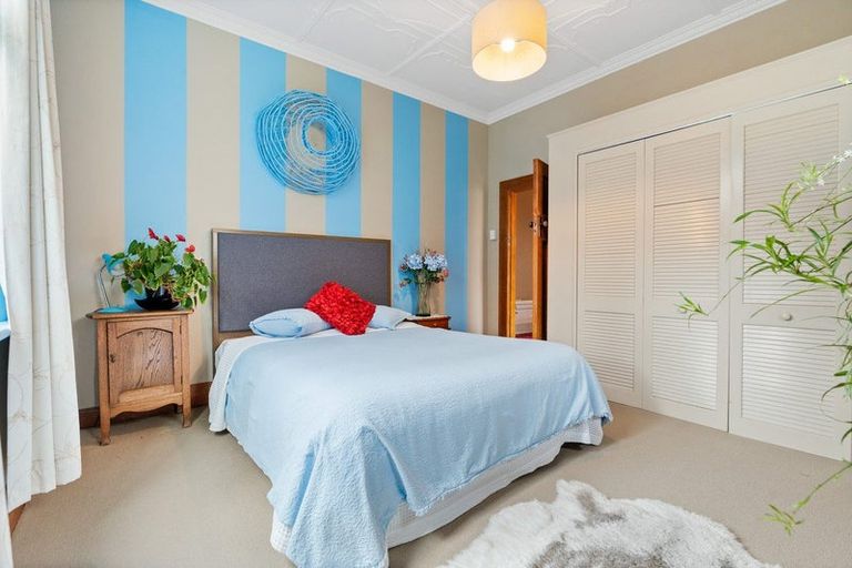 Photo of property in 20 Tainui Road, Tainui, Dunedin, 9013