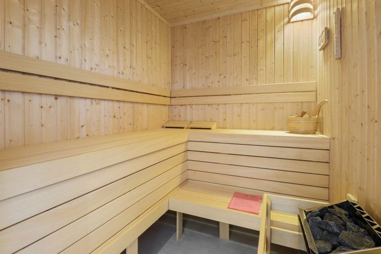 Photo of property in 66 Bengal Drive, Cashmere, Christchurch, 8022