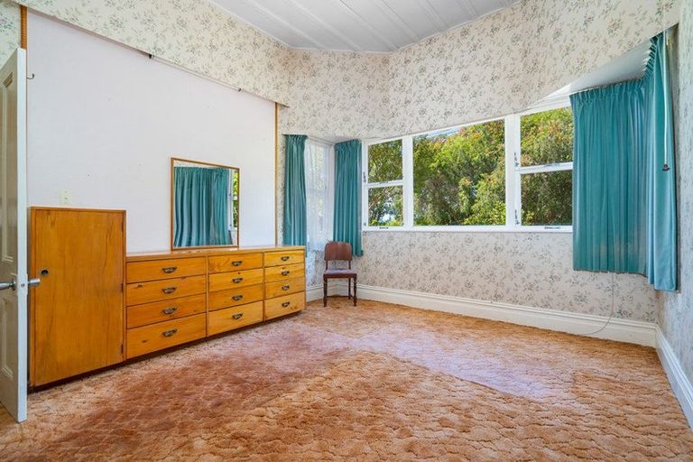 Photo of property in 96 Church Street, Onerahi, Whangarei, 0110