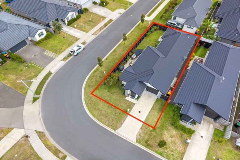 Photo of property in 12 Fontana Street, Papamoa, 3118