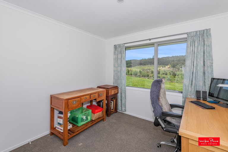 Photo of property in 39 Maunu Estate Drive, Maunu, Whangarei, 0110