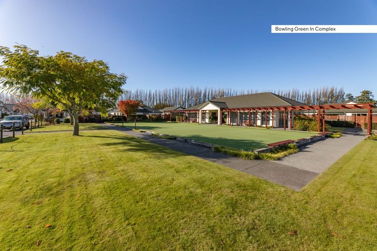 Photo of property in 34 Northwood Villas, Northwood, Christchurch, 8051