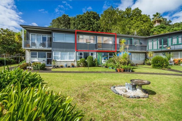 Photo of property in 7/14a Albert Road, Devonport, Auckland, 0624